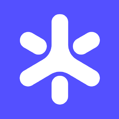 MCP Scan logo