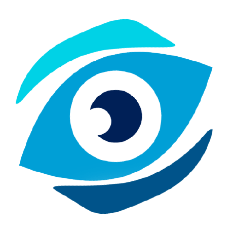 BloodHound logo