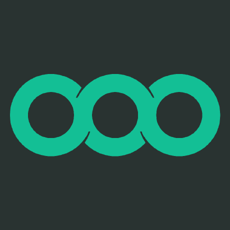 Semgrep logo