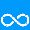 Boost MCP logo