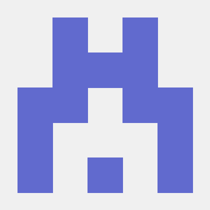 MCP Server Ssh logo