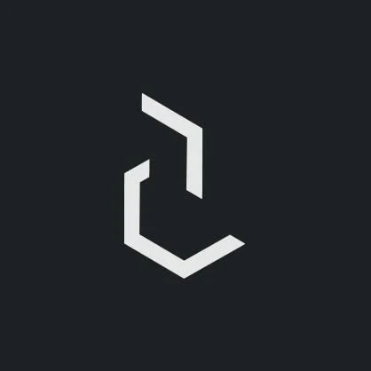 Shell MCP Server logo