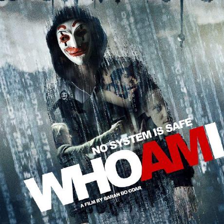 Kali Linux Penetration Testing Tools logo