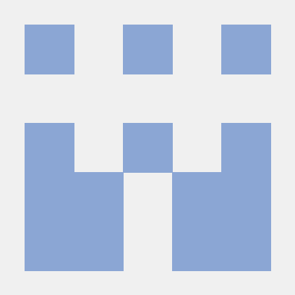 x64dbg logo