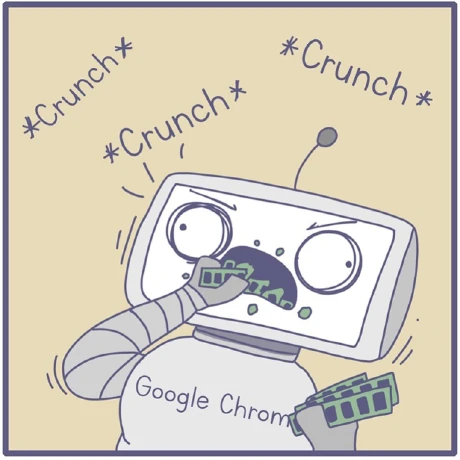 GhidraMCP logo