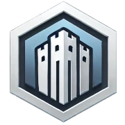 MCP Oauth2 AWS Cognito logo
