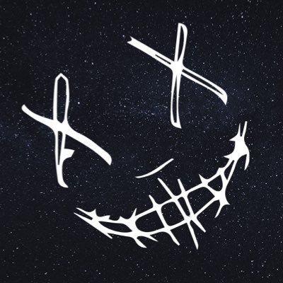 mythic_mcp logo