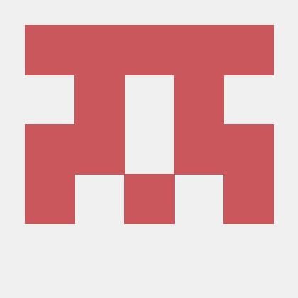 Microsoft Security Copilot logo