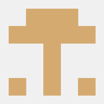 X32dbg MCP logo