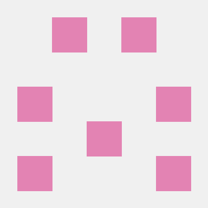 abuseipdb_mcp logo