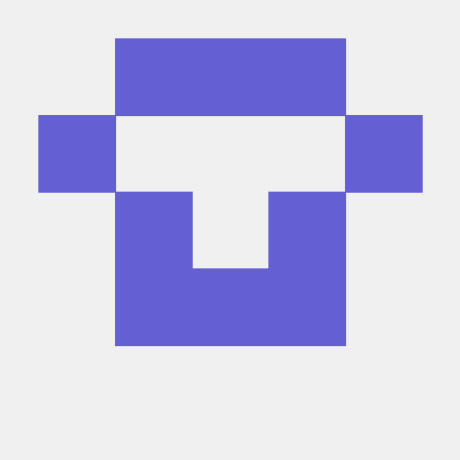 MCP Helper Tools logo