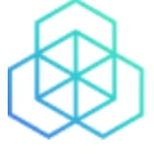 Demo MCP Server logo