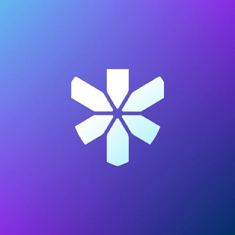 Asterisk MCP Server logo