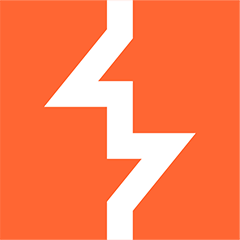 Burp Suite MCP Server Extension logo