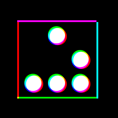 Hydra Penetration Testing Toolkit logo