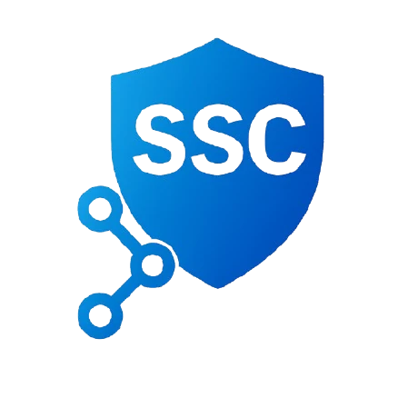 Securechain MCP Server logo