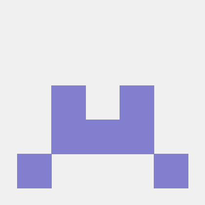 Oletools MCP Server logo
