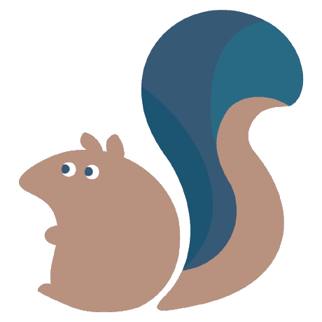 Risken MCP Server logo