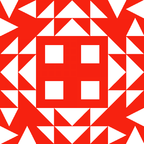 binary_ninja_mcp logo