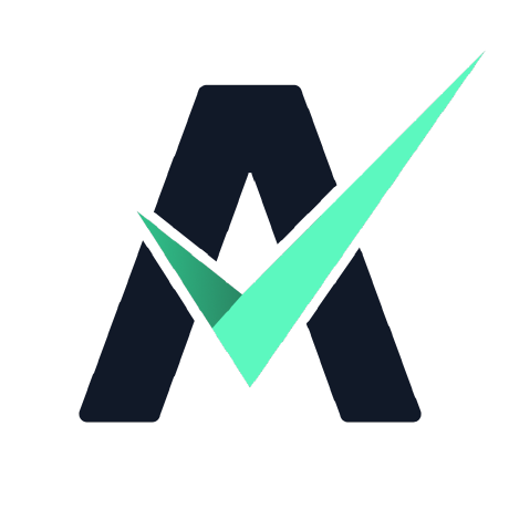 minibridge logo
