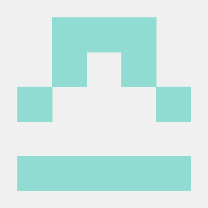 Security Tools Suite logo