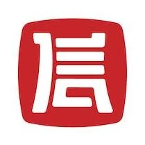 Myssl MCP Server Go logo