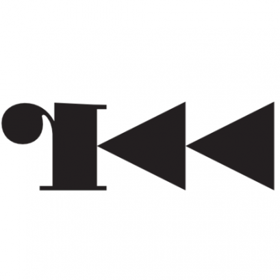 Radare2 MCP logo