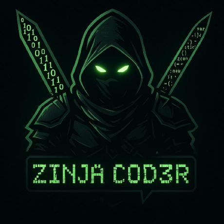 Jadx MCP Server logo