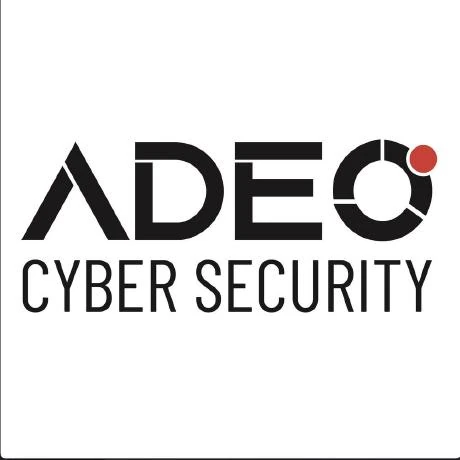 MCP Shodan logo