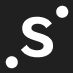 Scalekit MCP Server logo