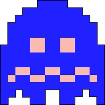 Metasploit Framework logo