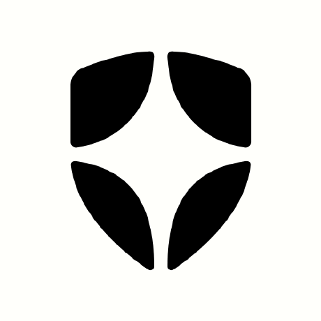 Auth0 MCP Server logo