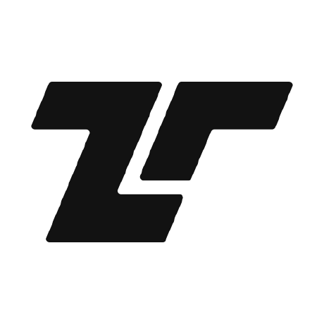mcp logo