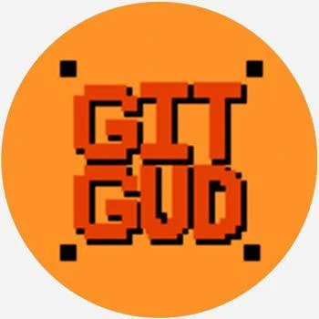 CLI MCP Server logo