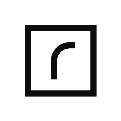 Riza MCP logo