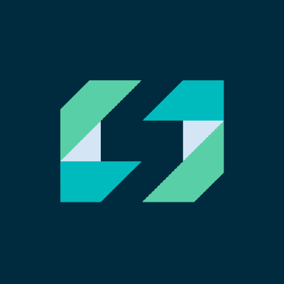 OSV Vulnerability Database logo