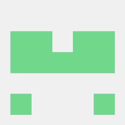 Gemini CLI Orchestrator logo