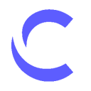 Security Tools Bridge logo