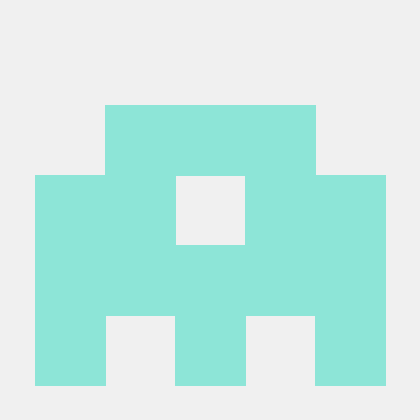 Mallory MCP Server logo
