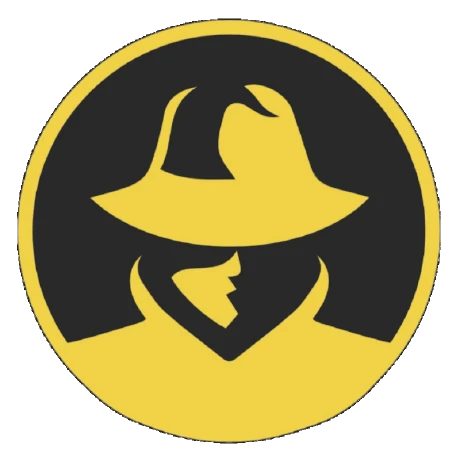 Bugbounty MCP Server logo