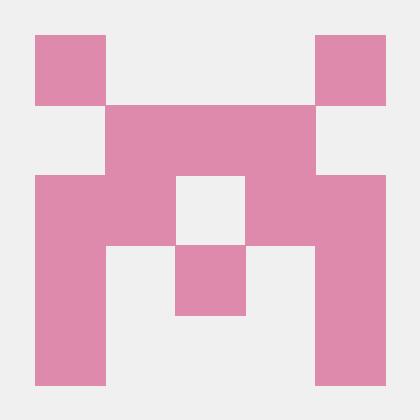 M2m MCP Server Ssh Client logo