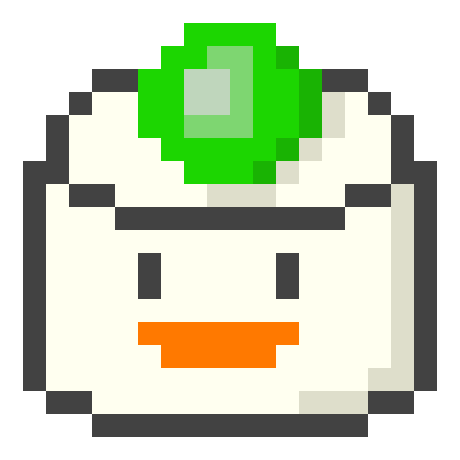 Opgen MCP Server logo