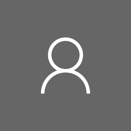 mcp0 logo