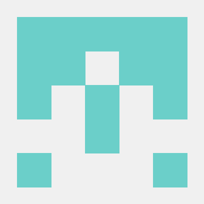 Kali Linux MCP Server logo