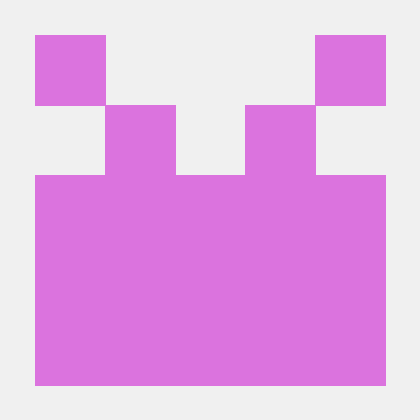 MCP Ssh Toolkit Py logo