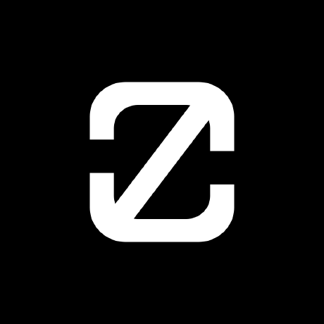 ZeroPath logo