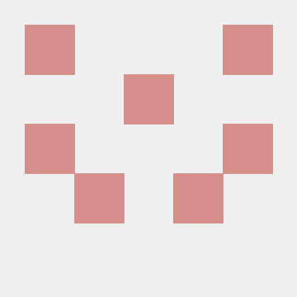 attAck-mcp-server logo