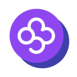 302AI Sandbox MCP Server logo
