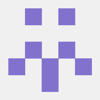 mcp_server_pt logo