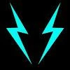 ZAP-MCP logo
